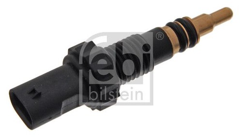 Febi bilstein 37032 coolant - febi,