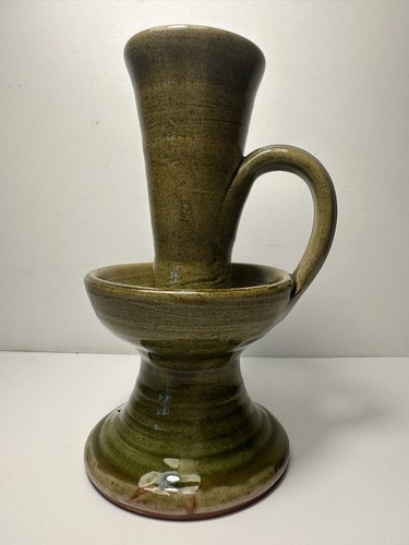 Wetheriggs pottery penrith - wetheriggs,