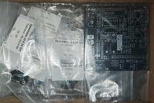 Speeduino 0.4.3d Standalone Engine Management ECU Arduino Full DIY Kit + MPX4250