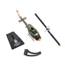 For Agusta-Bell AB 212