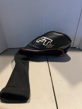 Callaway FT iz Golf Driver