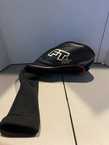 Callaway golf driver - ft,