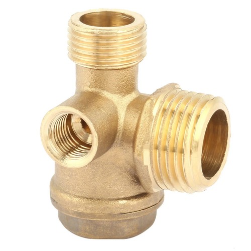 Air compressor valve - air,