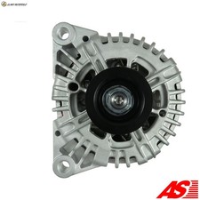 GENERATOR A3067 FOR RENAULT