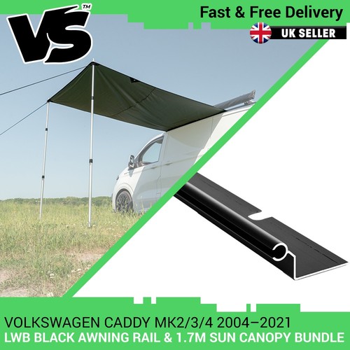 For caddy mk2 lwb 1 - for,
