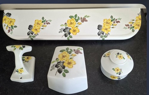 Rare vintage french halga - french,