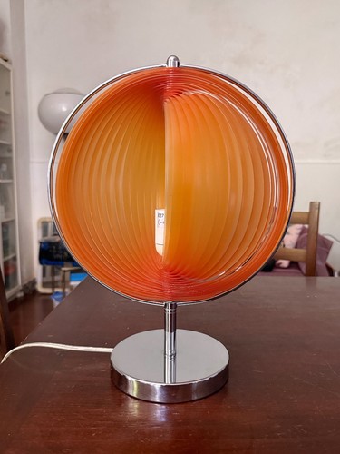 Kare design rare orange - kare,
