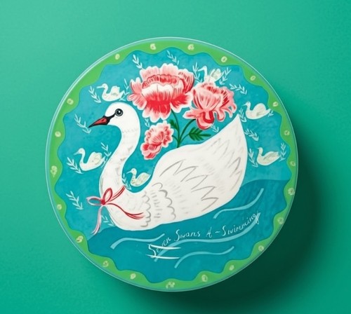 New anthropologie emily maude - new,