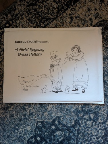 Sense and sensibility - , a