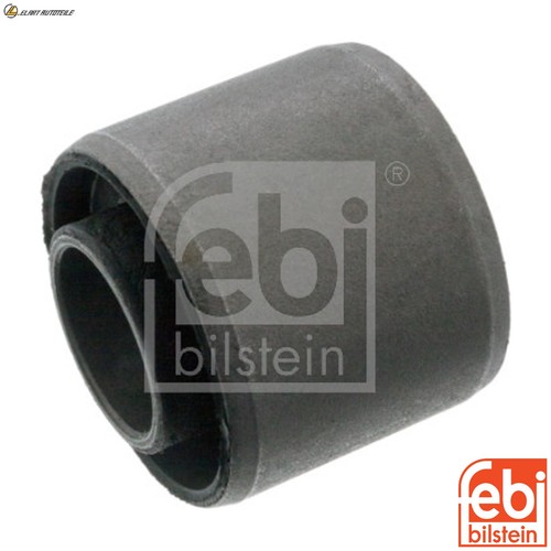 Storage panhard rod 05214 for - panhard,