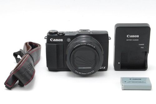 Tested mint canon - tested【n, mint】canon
