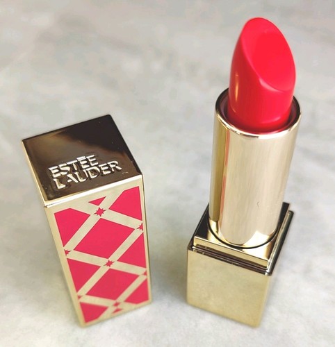 New estée lauder pure color - new,