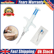 5~40PCS Pet Mini Microchip ID