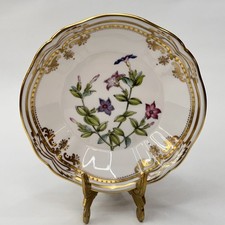Spode Stafford Flowers