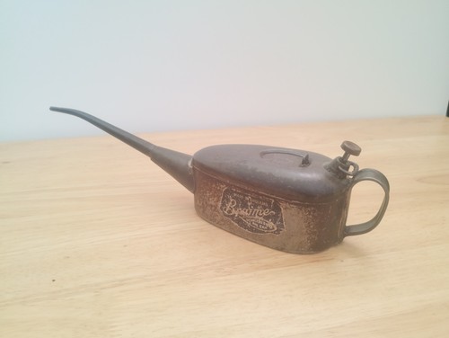 Vintage braime made - ​vintage,
