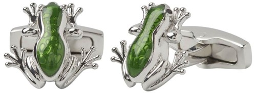 Simon carter mens tree - simon,