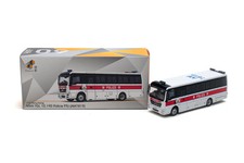 Tiny City Die-cast Model Car -