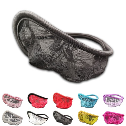 High quality string - c-string, panties