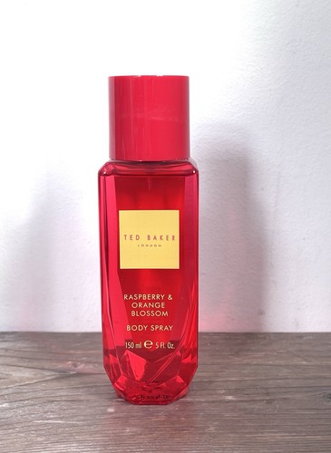 Ted baker raspberry - raspberry, and