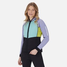 Sea-Doo Montego Jacket in