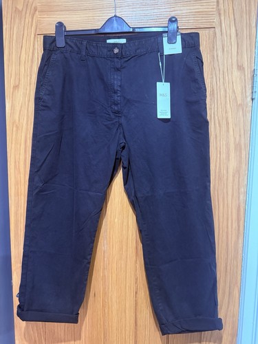 Nwt marks spencer ladies - spencer,