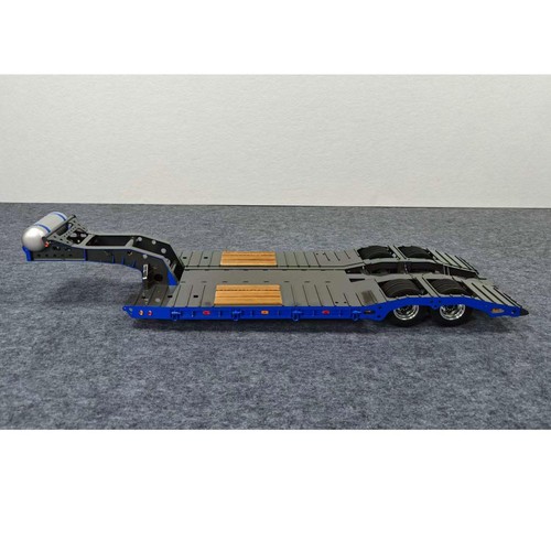 Heavy duty metal axles - duty,
