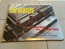 THE BEATLES  2013 official