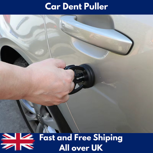 Auto car body ding remover - ding,