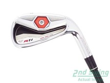 TaylorMade R11 Single Iron