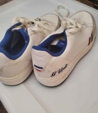 Reebok G Unit G6 Lows. Mens size 6