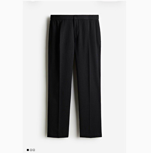 Men regular fit flat - men,