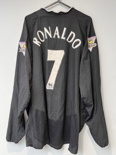 Original manchester united - original,