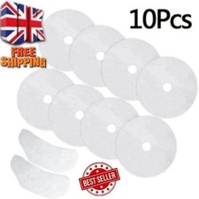 10X Tumble Dryer Exhaust