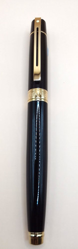 Sheaffer 300 fountain pen - sheaffer,
