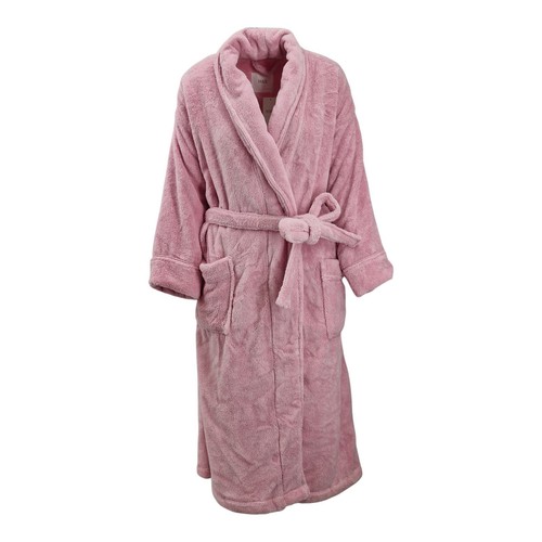 Pure cotton towelling - m&s,