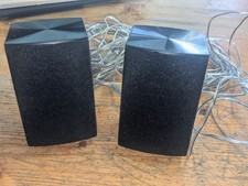 2x LG S43S2-S Mini HOME