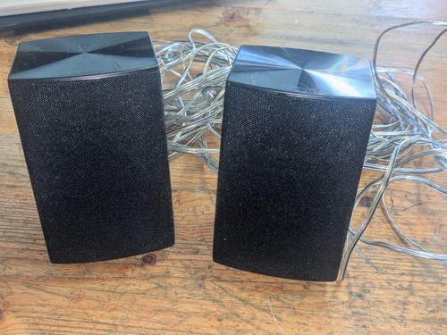 S43s2 mini home - lg,
