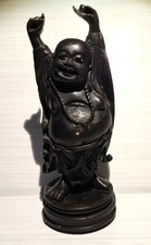 Vintage circa 50s resin