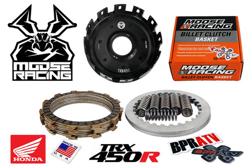 Honda trx450r trx 450r - trx450r,