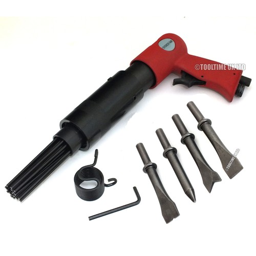 150mm air hammer drill - air,
