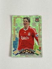 MATCH ATTAX 2016/17 16/17