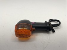 ♻️ Kawasaki ZX9R E1 E2