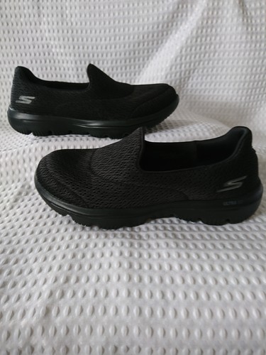 Skechers walk evolution - skechers,