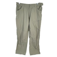 Simms Fishing Axtell Pants