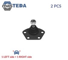 FI-BJ-7530 SUSPENSION BALL