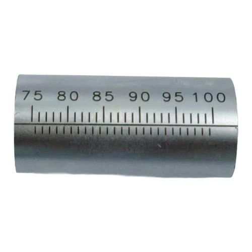 Inside micrometer stainless - inside,
