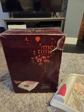 Superdrug Bubble Foot Spa