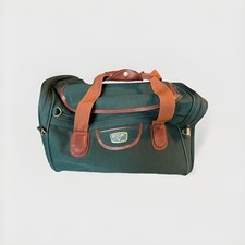 Antler large holdall weekend - antler,