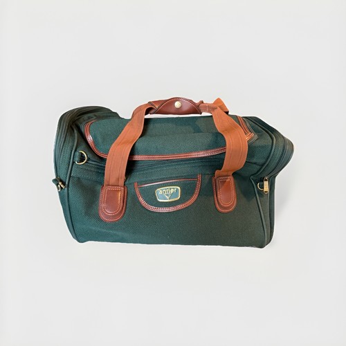 Antler large holdall - antler, weekend