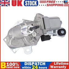 Rear Window Wiper Motor For